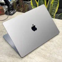 مک بوک ایر m2 16g|رایانه همراه|گنبد کاووس, |دیوار