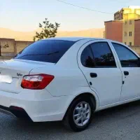 فروش سایناs مدل 1402