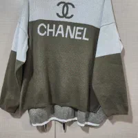 لباس زنانه و بچگانه|لباس|زرین آباد, |دیوار