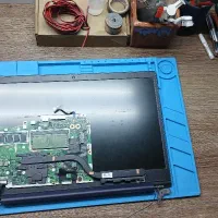 تعمیرات تخصصی لپتاپ