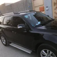 فروش خودرو|خودرو سواری و وانت|دهدشت, |دیوار