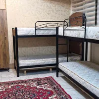 خوابگاه پسرانه و دخترانه|اجارهٔ کوتاه‌مدت آپارتمان و سوئیت|تبریز, |دیوار