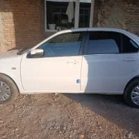 فروش سمند سورن پلاس دوگانه