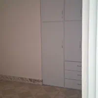 یه واحد آپارتمانی ۹۳ متری کلید اول|فروش آپارتمان|رومشکان, |دیوار