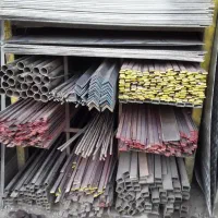 قوطی پروفیل|عمدهفروشی|کرج, حصارک پایین|دیوار