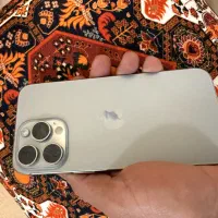 پونزده مکس با ریجستر