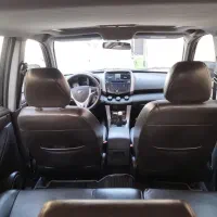 لیفان x60|خودرو سواری و وانت|رشت, صفاری|دیوار