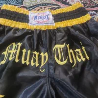 شورت رزمی|تجهیزات ورزشی|کوهدشت, |دیوار