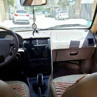 slx97بدون رنگ|خودرو سواری و وانت|کرمانشاه, |دیوار