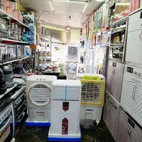 کتری قوری شیرداراستیل سماوری چایساز ارسال|قوری، کتری، قهوه‌ساز دستی|مشهد, طلاب|دیوار