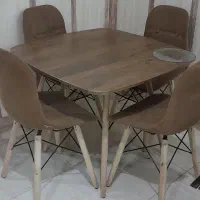 دوکوراسیم|صنایع دستی و سایر لوازم تزئینی|بندرعباس, |دیوار