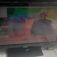 تلویزیون شارپ ۳۲