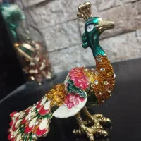 کلکسیونی قدیمی|کلکسیون اشیاء عتیقه|تهران, امام زاده عبدالله|دیوار