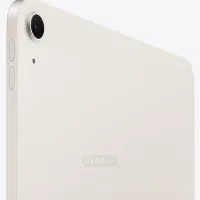 آیپد Air 11 2024 نو|تبلت|شیراز, خلدبرین|دیوار