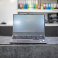 لپتاپ LENOVO LOQ با 6گیگ گرافیک RTX3050 و i7-13650