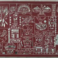 سفارش تابلوهای دکوراتیو