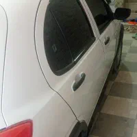 کوییک R مدل 1399 (کارمندی)|خودرو سواری و وانت|سنندج, |دیوار