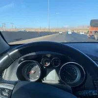 کرج به مرز افغانستان،بندر،شمال