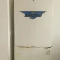 یخچال امرسان