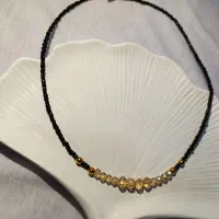 اکسسوری دستساز|بدلیجات|دزفول, |دیوار