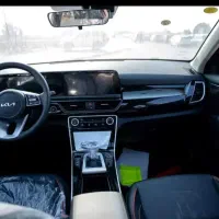 سلتوس ۲۰۲۵|خودرو سواری و وانت|اهواز, پادادشهر|دیوار