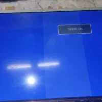 فروش و خرید ال ای دی و LCD خراب و تعمیرات تخصصی