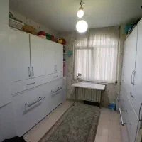 تخت کمجا نوجوان|تخت و سرویس خواب|تهران, ارم|دیوار