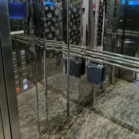 طراحی فروش و نصب انواع آسانسور|خدمات پیشه و مهارت|یزد, |دیوار