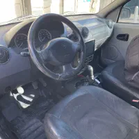 ال ۹۰ مدل ۹۰ ای دو فول