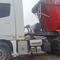 کشنده فوتون