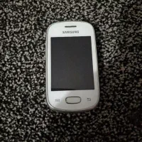 گوشی نوستالوژی سامسونگ گلگسی استار