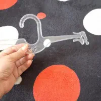 فروش