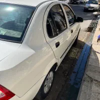 تیبا ۱ مدل ۱۴۰۰|خودرو سواری و وانت|باقرشهر, |دیوار