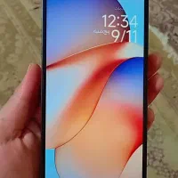 گوشی ردمی نوت ۱۳ رم ۸ حافظه ۲۵۶