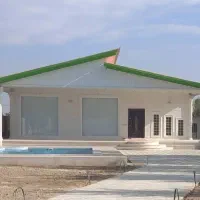 شیروانی|خدمات پیشه و مهارت|نورآباد, |دیوار