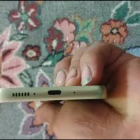 گوشی a54 256|موبایل|شیراز, دارالرحمه|دیوار