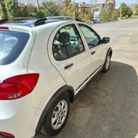 کوییک ۴۰۲