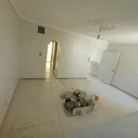 پاسدارگمنام صالحی /۴۱ متری فروش و معاوضه یا خودرو|فروش آپارتمان|تهران, شکیبا|دیوار