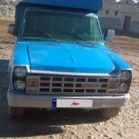 سایپا زامیاد