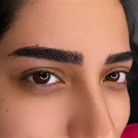 اموزش ارایش دائم(فیبروز شیدینگ لب خط چشم )وجذب مدل|خدمات آموزشی|کرمان, |دیوار