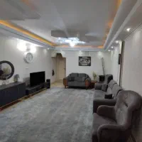 آپارتمان ۷۰ متری