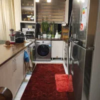 ۶۴متر / سبلان شمالی /ارامنه