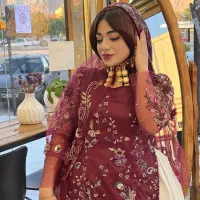 میکاپ ۸۰۰