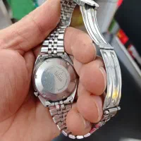 سیکو|ساعت|سنندج, |دیوار