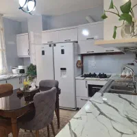 فروش-همکف-حیاط-اختصاصی