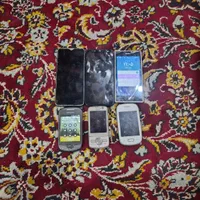 گوشی تعمیرات
