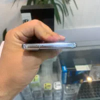 Samsung s21 plus 5G|موبایل|کرج, گوهردشت|دیوار
