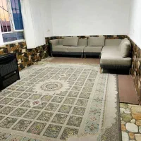 سویت اجاره مرکز شهر بلوار عدل .ساعتی موجود هست