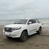 کلوت مدل ۱۴۰۱ بدون مشابه درحد