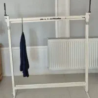 دار تابلو فرش